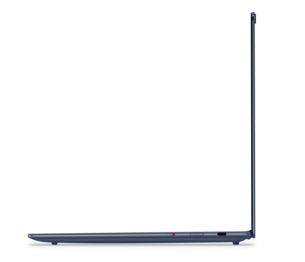 Lenovo Yoga Slim 7-14 X Elite X1E-78-100/16GB/512/Win11 OLED AI - 1248314 - zdjęcie 9
